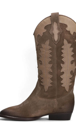 KANSAS-CAMOSCIO-TAUPE-(3)