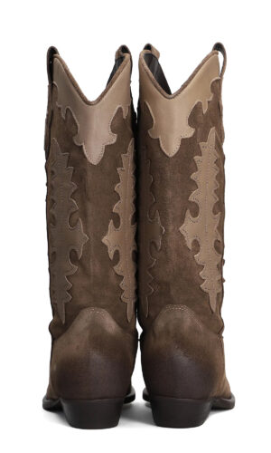 KANSAS-CAMOSCIO-TAUPE-(4)