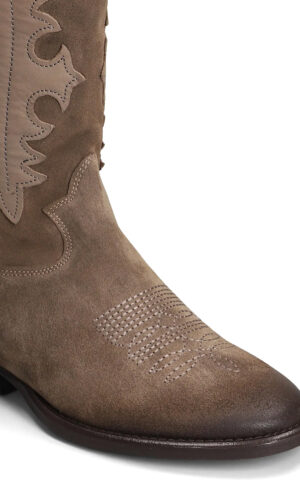 KANSAS-CAMOSCIO-TAUPE-(5)