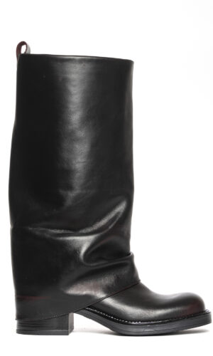 MANCHESTER_ASPORT_BORDEAUX-(1)