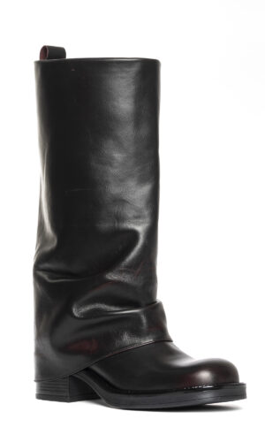 MANCHESTER_ASPORT_BORDEAUX-(2)