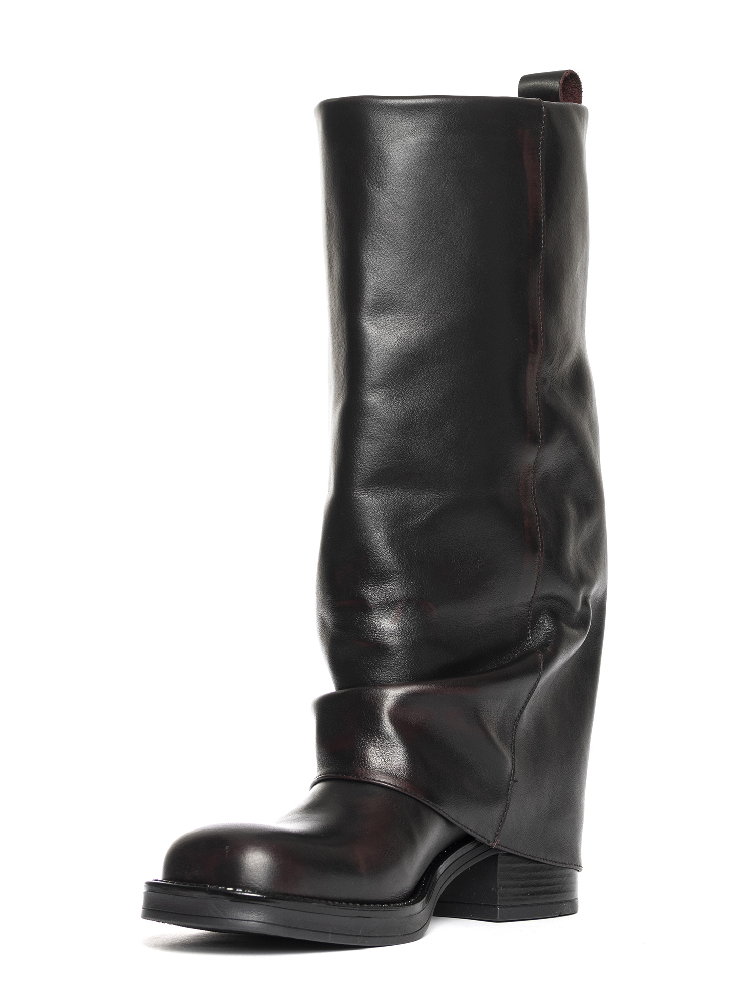 MANCHESTER_ASPORT_BORDEAUX-(3)