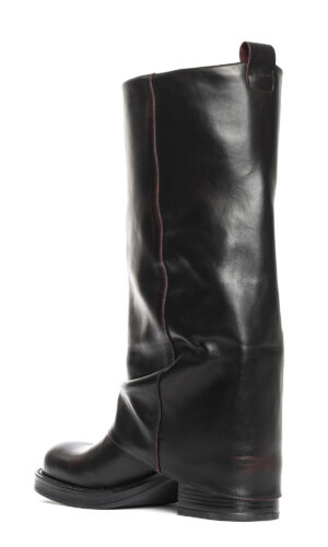 MANCHESTER_ASPORT_BORDEAUX-(4)