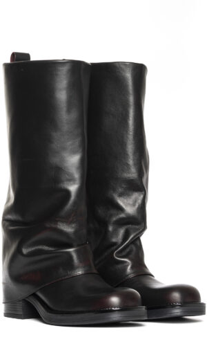 MANCHESTER_ASPORT_BORDEAUX-(5)