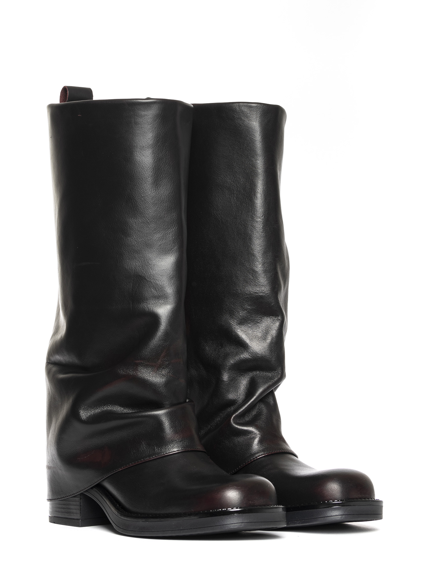 MANCHESTER_ASPORT_BORDEAUX-(5)