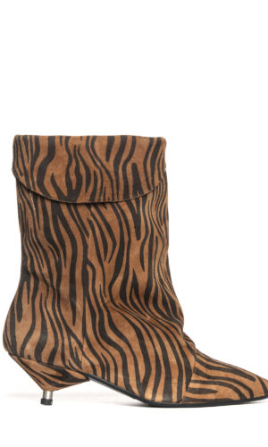 MIRIAM_CAMOSCIO_ZEBRATO-(1)