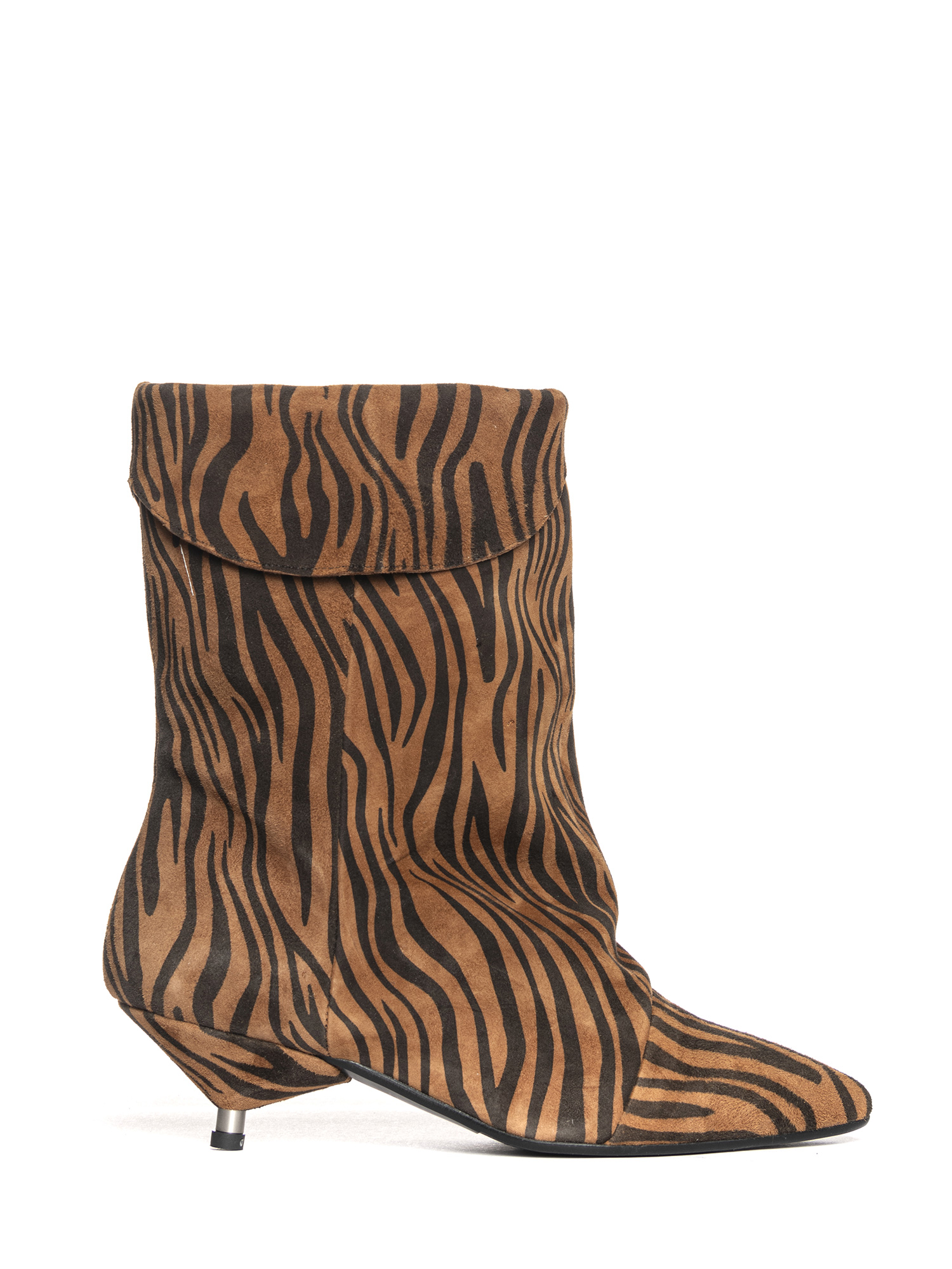 MIRIAM_CAMOSCIO_ZEBRATO-(1)