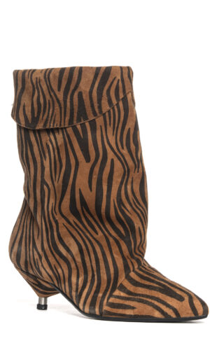 MIRIAM_CAMOSCIO_ZEBRATO-(2)