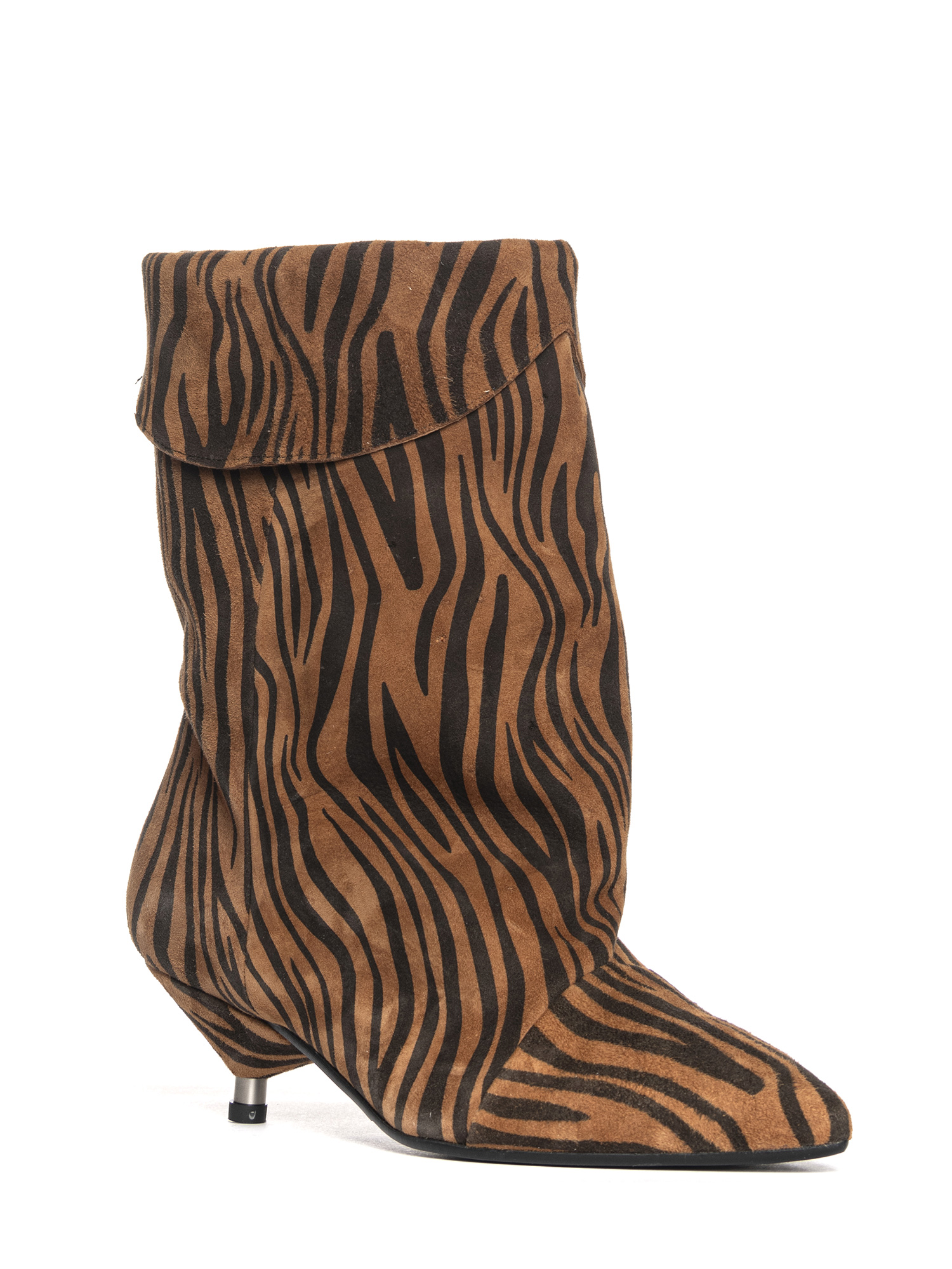 MIRIAM_CAMOSCIO_ZEBRATO-(2)