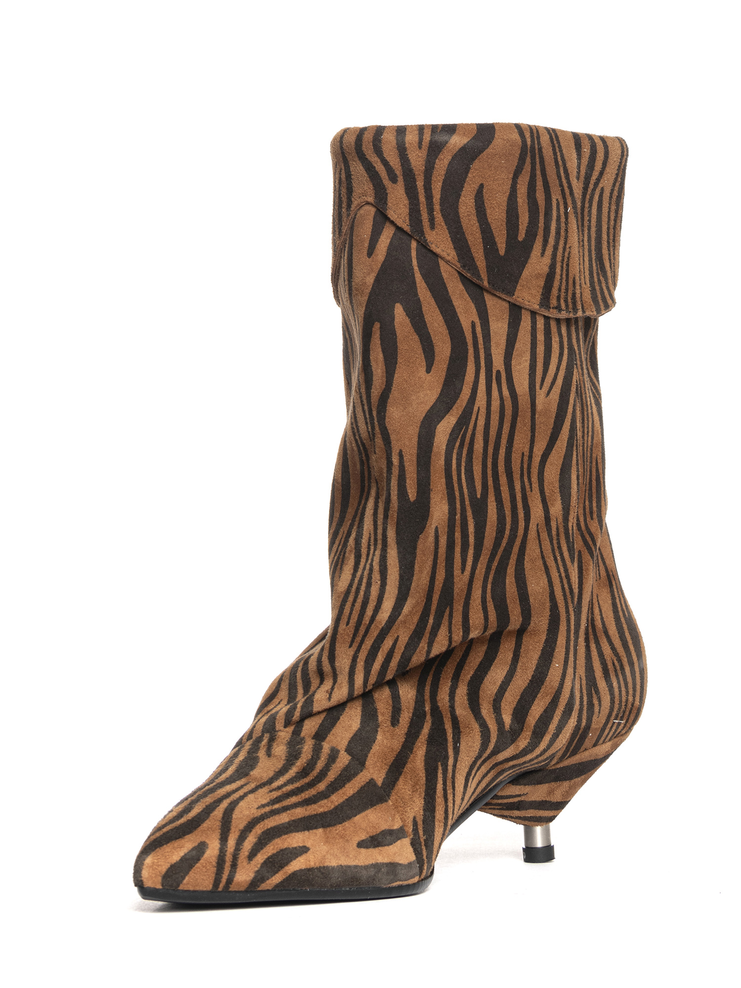 MIRIAM_CAMOSCIO_ZEBRATO-(3)