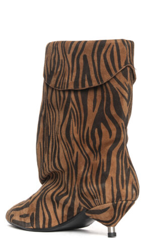 MIRIAM_CAMOSCIO_ZEBRATO-(4)