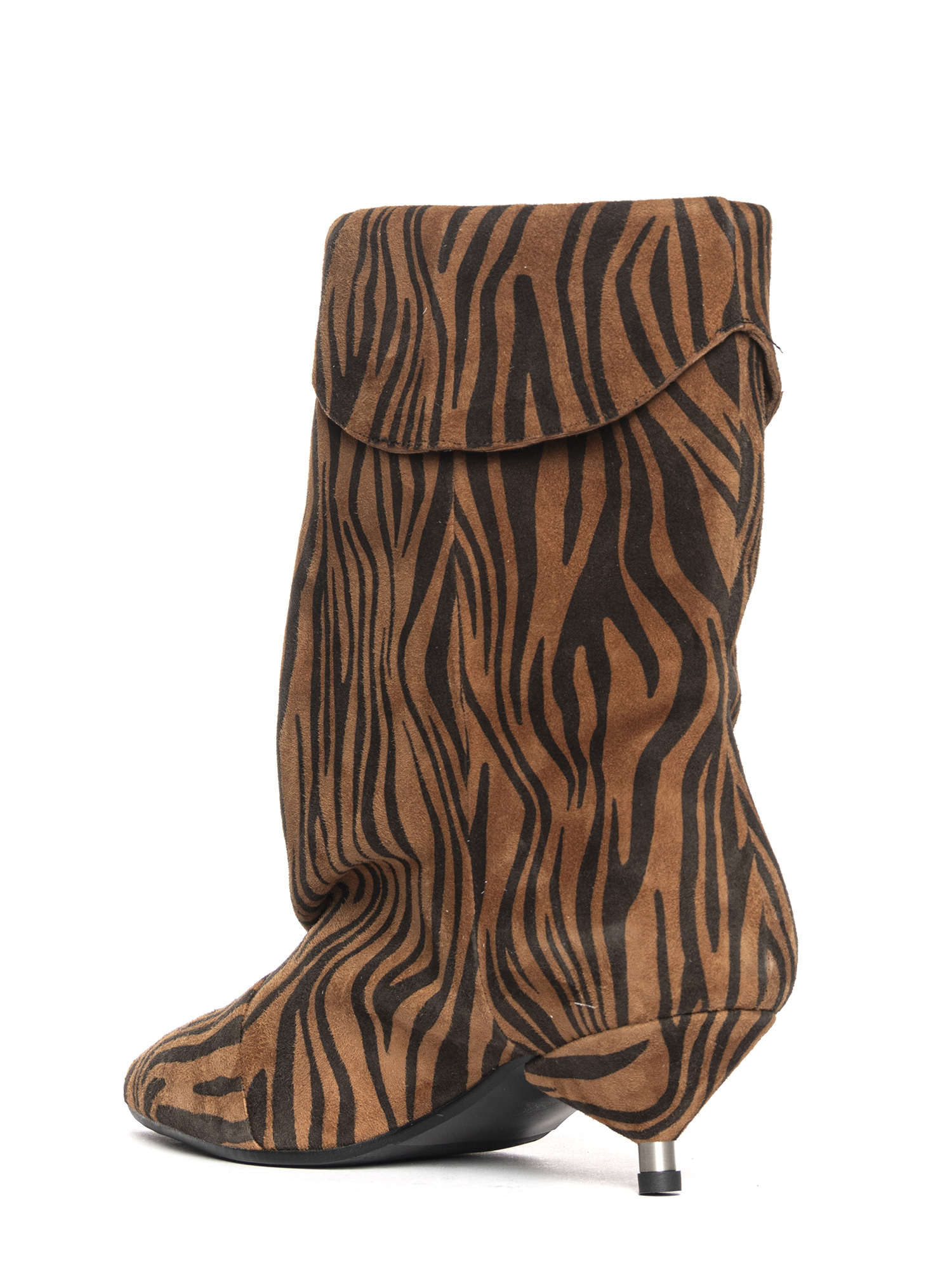 MIRIAM_CAMOSCIO_ZEBRATO-(4)