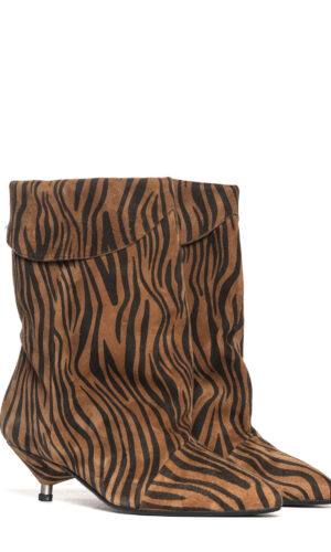 MIRIAM_CAMOSCIO_ZEBRATO-(5)