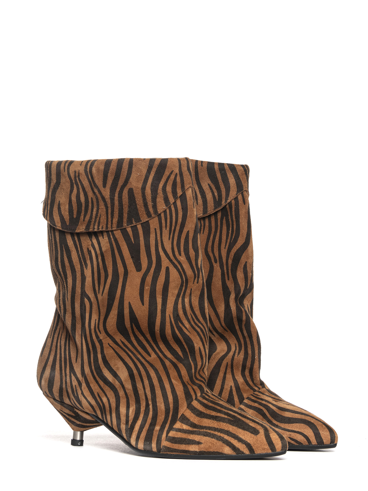 MIRIAM_CAMOSCIO_ZEBRATO-(5)