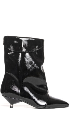 MIRIAM_NAPLAK_NERO-(1)