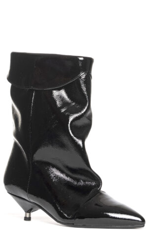 MIRIAM_NAPLAK_NERO-(2)