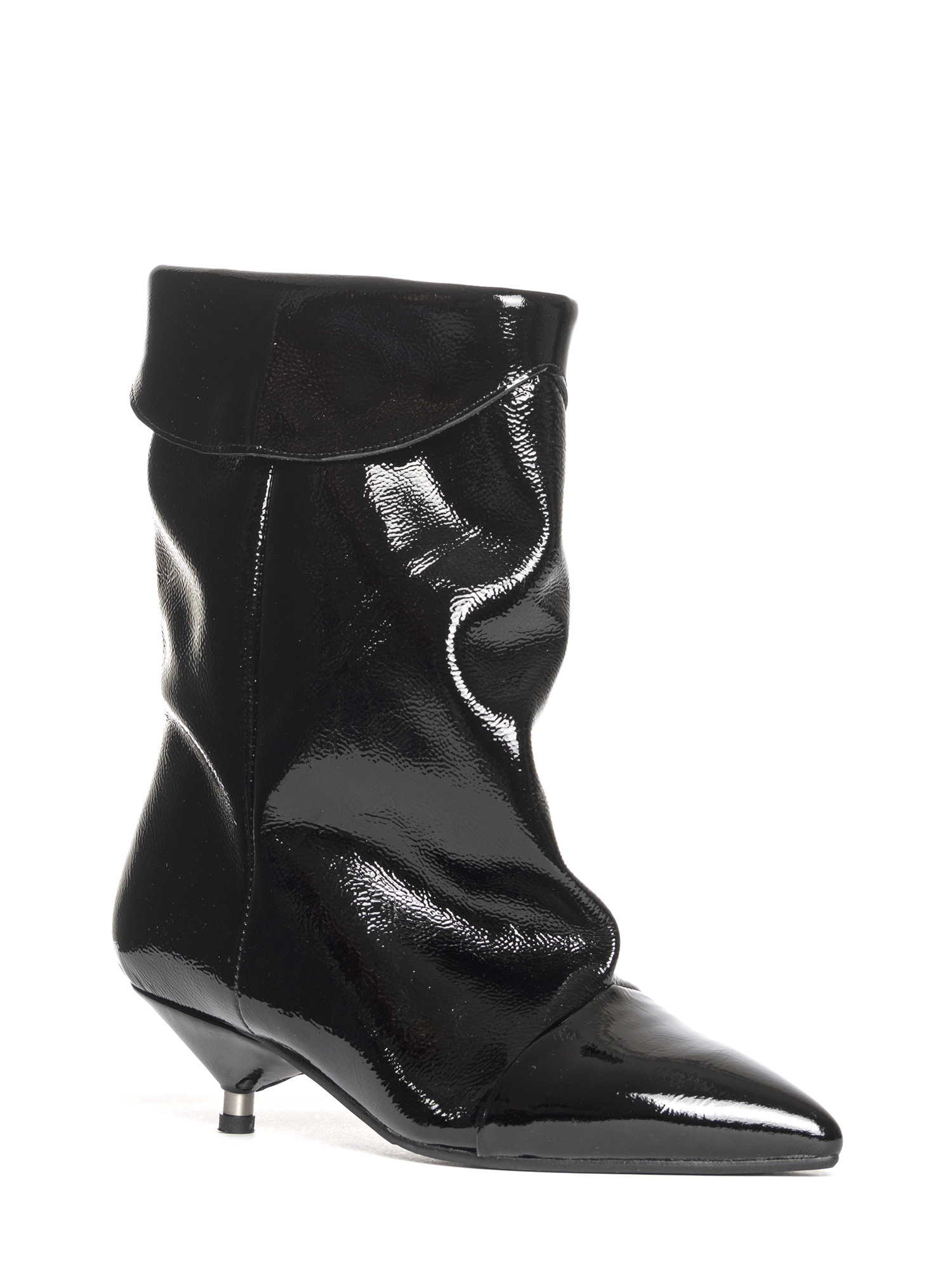 MIRIAM_NAPLAK_NERO-(2)