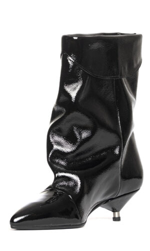 MIRIAM_NAPLAK_NERO-(3)