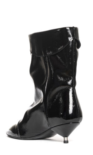 MIRIAM_NAPLAK_NERO-(4)