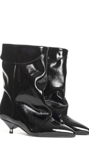 MIRIAM_NAPLAK_NERO-(5)