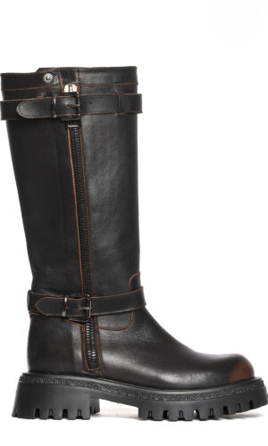 VARSAVIA_ASPORT_MARRONE-(1)