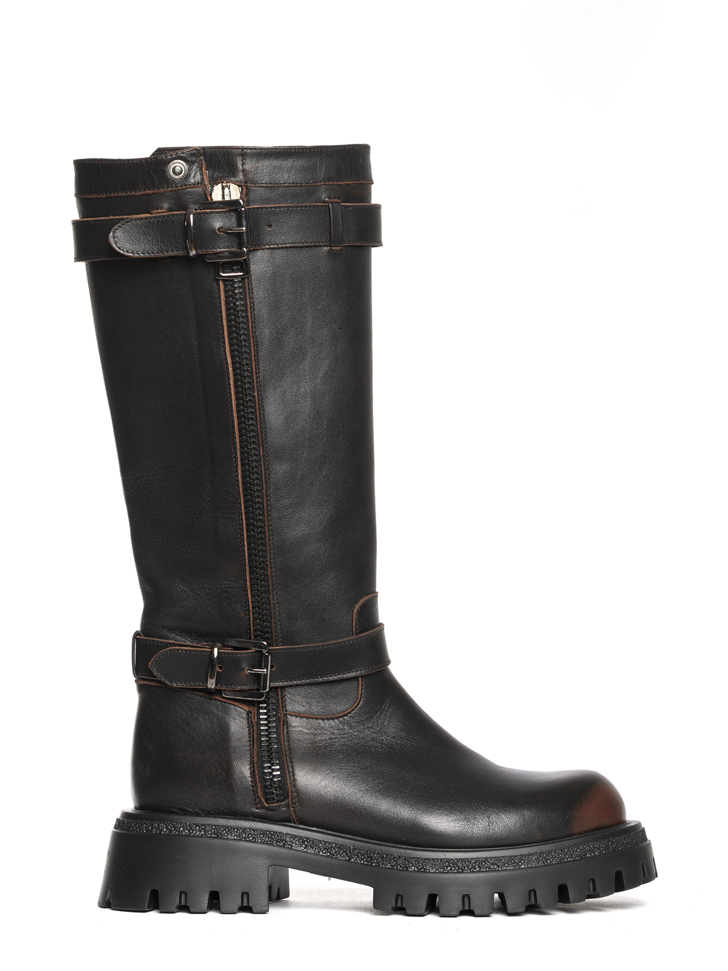 VARSAVIA_ASPORT_MARRONE-(1)