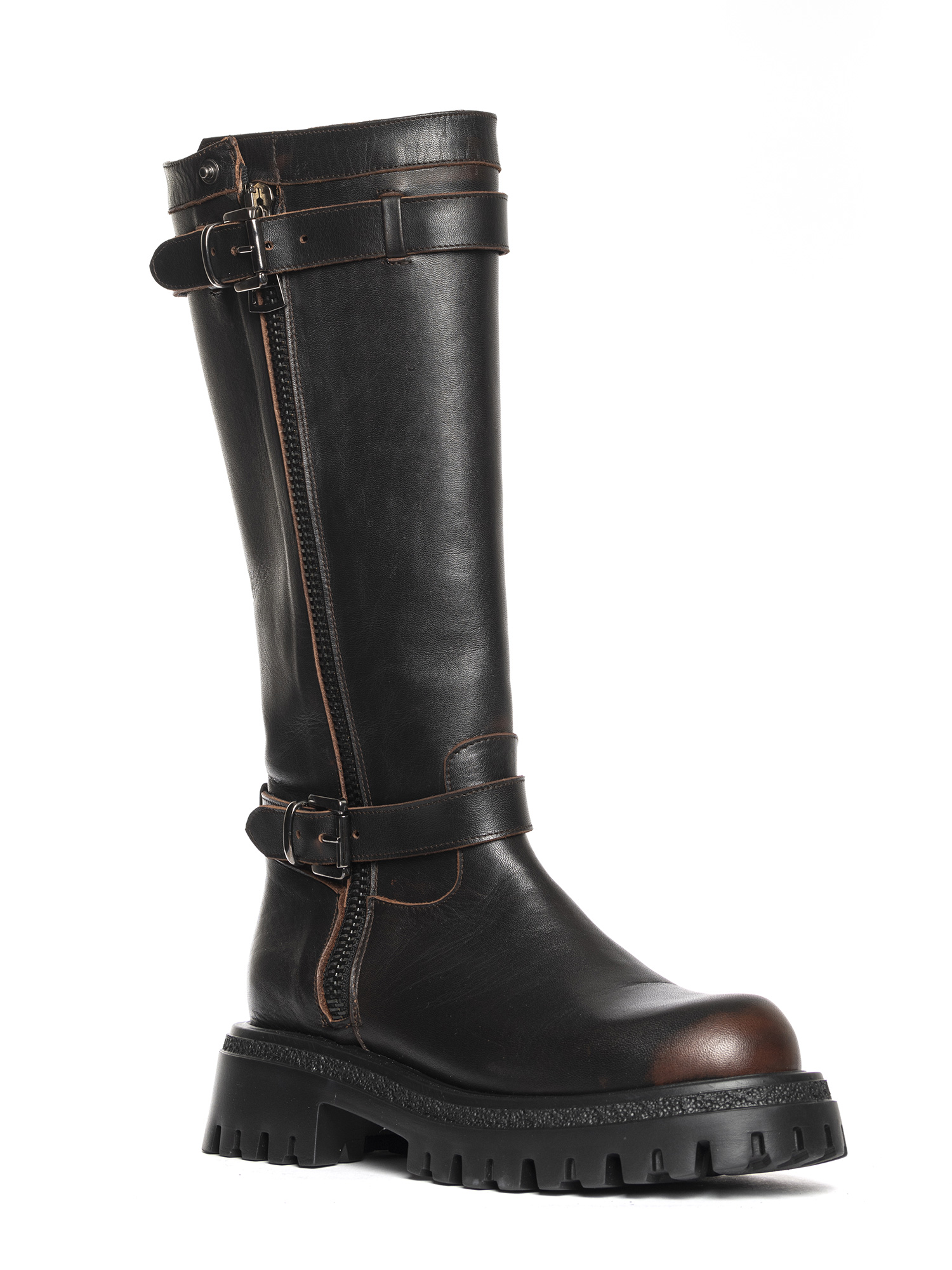 VARSAVIA_ASPORT_MARRONE-(2)