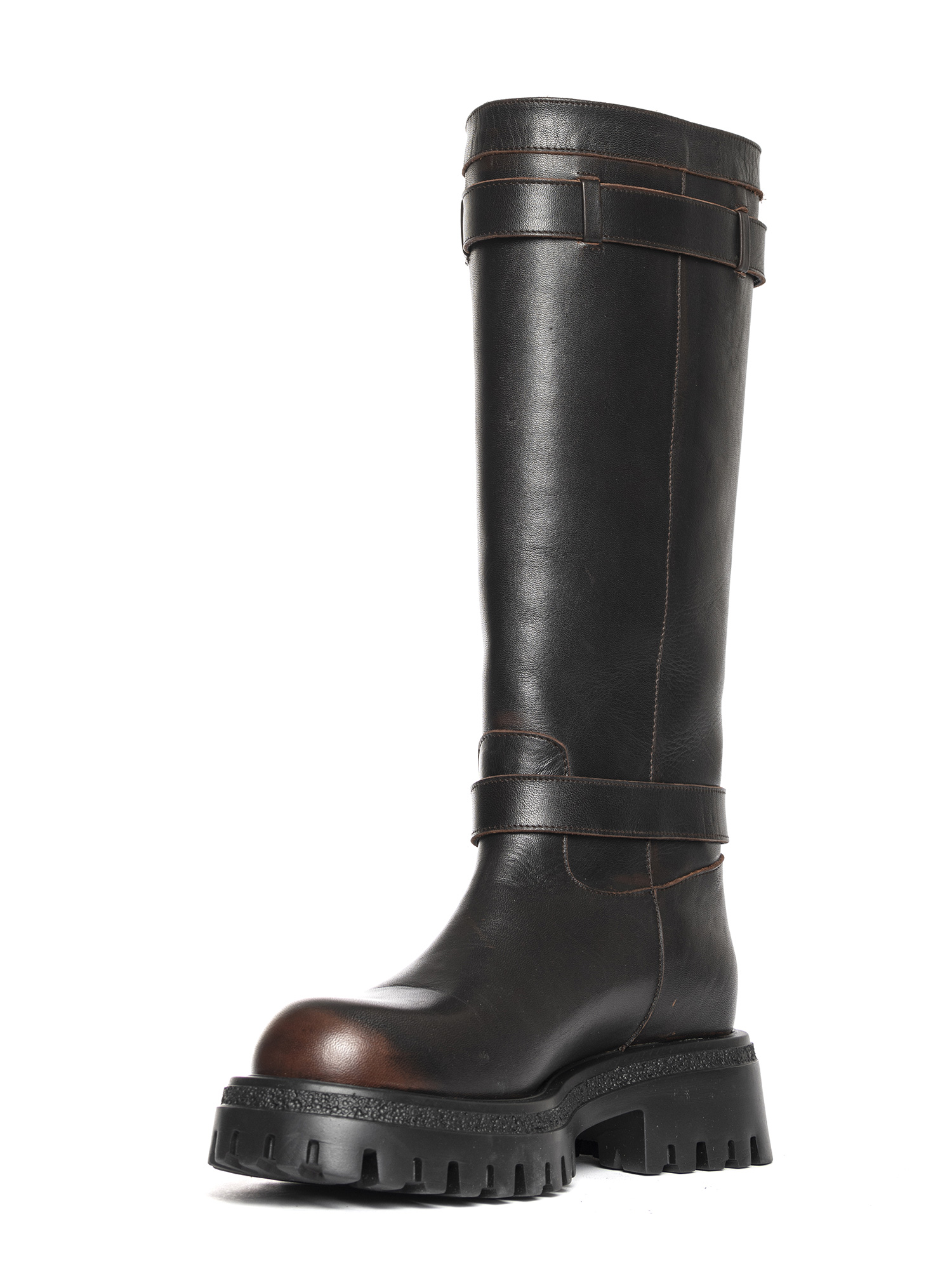 VARSAVIA_ASPORT_MARRONE-(3)