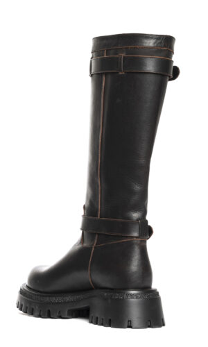 VARSAVIA_ASPORT_MARRONE-(4)