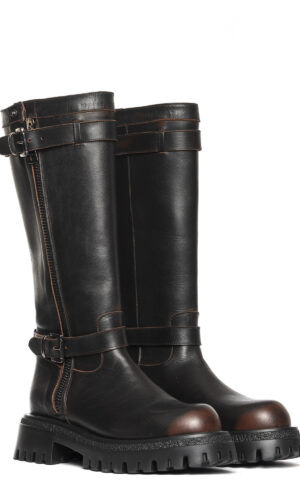 VARSAVIA_ASPORT_MARRONE-(5)