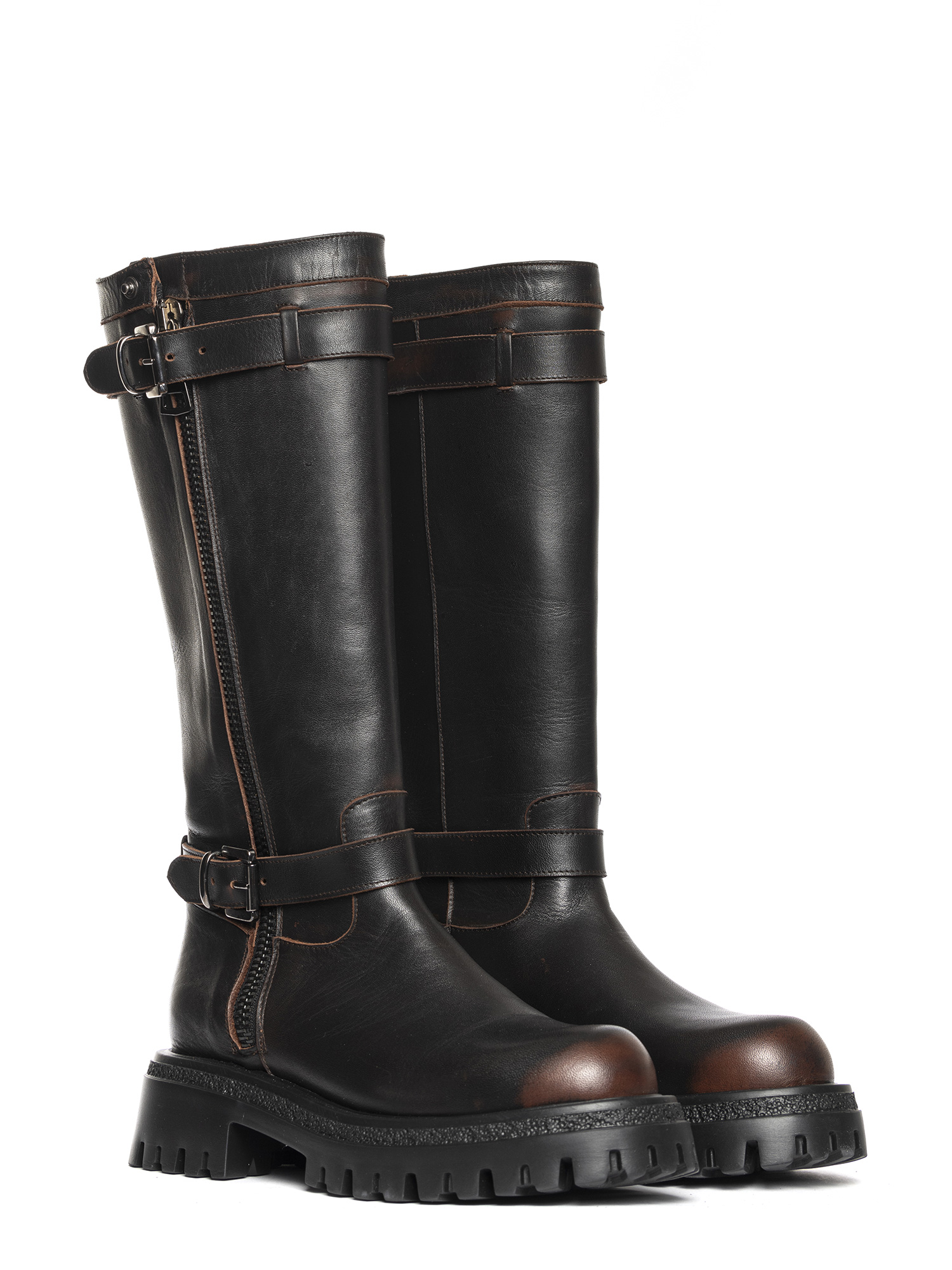 VARSAVIA_ASPORT_MARRONE-(5)