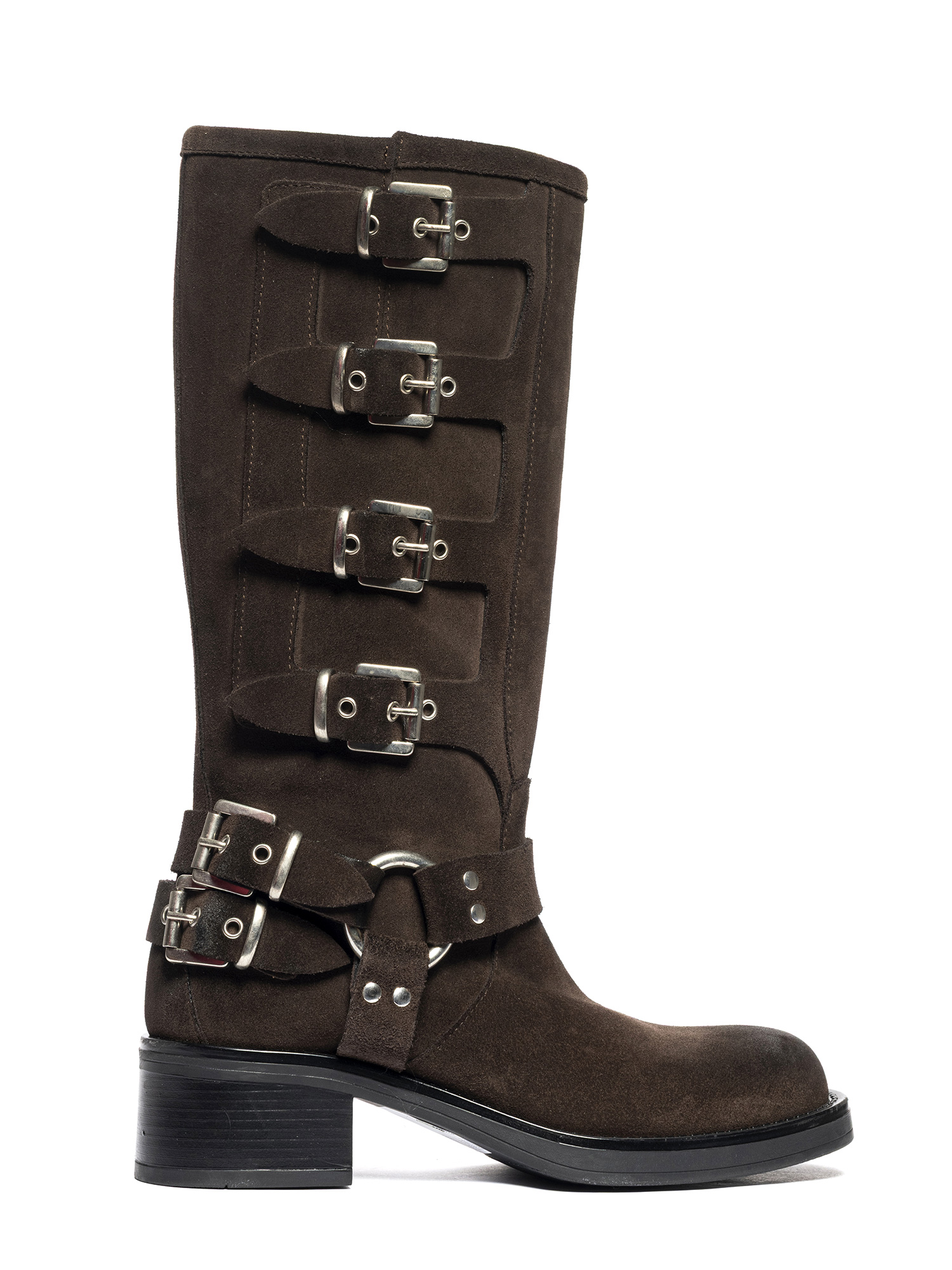 WINDSOR_CAMOSCIO_TDM (1)