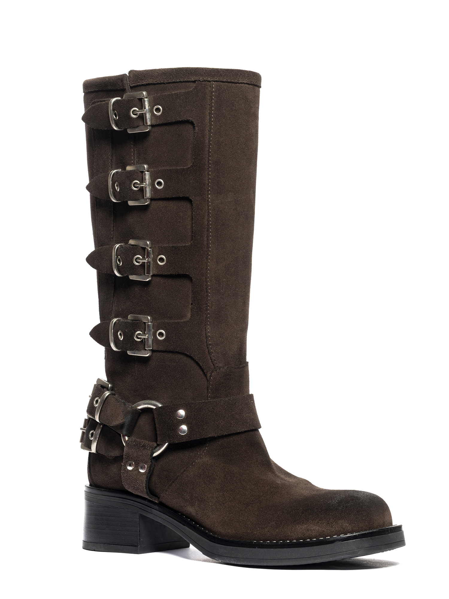 WINDSOR_CAMOSCIO_TDM (2)