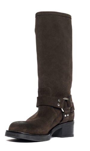 WINDSOR_CAMOSCIO_TDM (3)