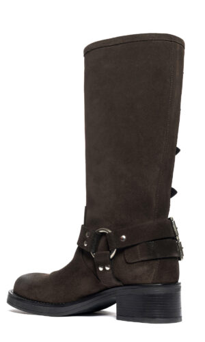 WINDSOR_CAMOSCIO_TDM (4)