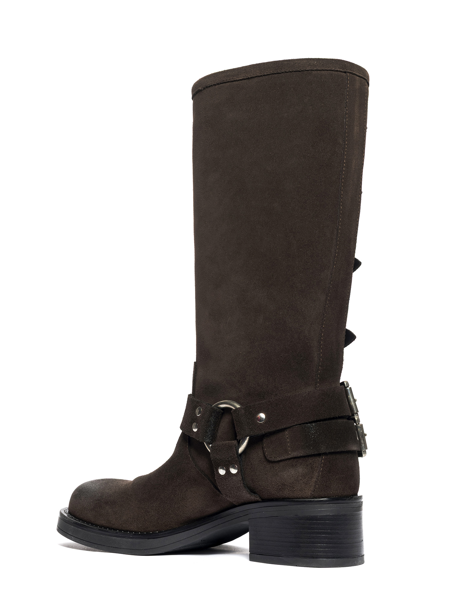 WINDSOR_CAMOSCIO_TDM (4)