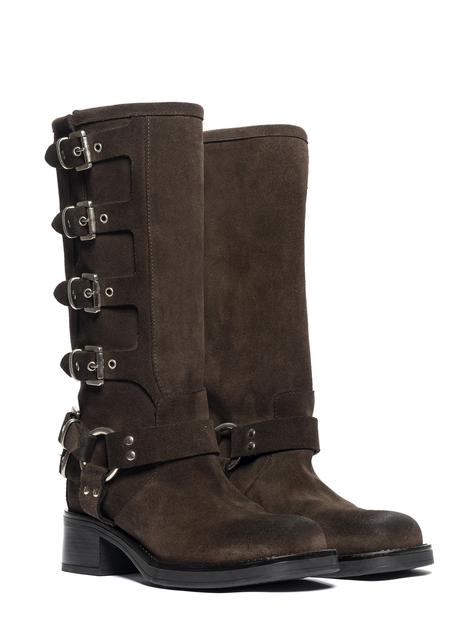 WINDSOR_CAMOSCIO_TDM (5)