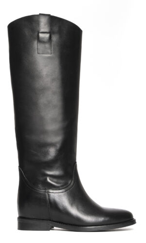 YASMIN_VITELLO_NERO-(1)