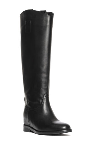 YASMIN_VITELLO_NERO-(2)