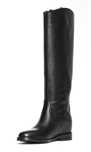 YASMIN_VITELLO_NERO-(3)