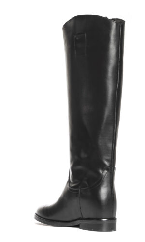 YASMIN_VITELLO_NERO-(4)