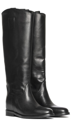 YASMIN_VITELLO_NERO-(5)